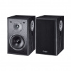 Reproduktorová skriňa MAGNAT Monitor S10 D čierna
