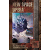 New Space Opera