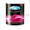 Farba na - DEW EFFECT PAINT 1L (Farba na - DEW EFFECT PAINT 1L)