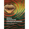 Proso pastevectví a dvojuché nádoby Šíření tibetobarmských jazyků ve světle archeologie - Maršálek Jakub