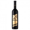 Villa Vino Rača Exclusive Dunaj akostné víno červené suché 0,75 l