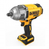 DeWALT Náradie - 18V AKU rázový uťahovač, bez batérie DCF900N