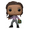 Funko Figúrka Spider-Man: No Way Home - MJ (Funko POP! Marvel 1161)