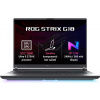 Asus ROG Strix G18 G815LW-NEBULA046