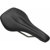 Ergon SR Allroad Core Pro pánske S/M čierne