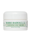 Mario Badescu Oční krém (Caffeine Eye Cream) 14 g