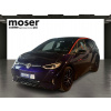 Volkswagen ID.3 GTX Performance 240 kW