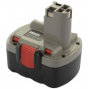 Baterie pro nářadí Bosch 3000mAh Ni-MH 14,4V PATONA PT6004