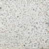 TERRAZZO VN S04 30x30x1,8 cm 0,54m2 Terrazzo UNI