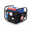 Elektrocentrála - Agregát 1200W 12/230 KD109N (Elektrocentrála - Agregát 1200W 12/230 KD109N)