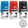 Colop Printer R40 Ø40mm