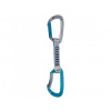 Camp Orbit Express KS gery/blue/blue 12cm