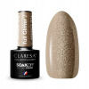 Claresa Gél lak Full Glitter 2 5 ml