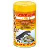 Sera Raffy I 100ml Nature
