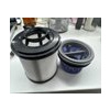 Dreame soft kefa pre Z20/Z30 20010100001582