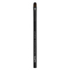 NYX Professional Makeup Pro Flat Detail Brush Štetec na očné tiene