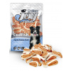 Calibra Joy Dog Classic Cod & Chicken Sushi New 80 g