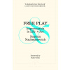 Free Play