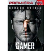 Gamer ( plast ) - DVD