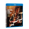 Bob Dylan: Úplně neznámý