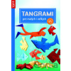 Tangrami pre malých i veľkých - Anagram