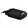 Sieťový adaptér Dell adaptér 45W 3 Pin pro XPS 12, 13 SLIM 450-18919 - originálny