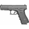 Glock 22