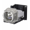 Lampa pre projektor Mitsubishi X100 (VLT-X100LP) varianta: Originálna lampa bez modulu