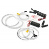 RINGI CCFL BMW E30 E34 E36 E38 E39 E46 E53 E83 E87 angel eyes DRL