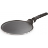 Tescoma Panvica na palacinky BRAVA ø 26 cm