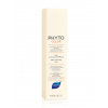 Phyto Phytocolor Shine Activating Care 150 ml