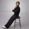Groban Josh - Hidden Gems CD