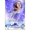 Vlčí princezna - Cathryn Constable