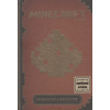 Minecraft - príručka Redstone - rozšírené vydanie