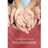 Poláskanie - Lenka Gahérová