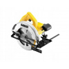 DEWALT DWE550