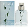 Calvin Klein Eternity Summer 2008 For Men, Toaletná voda 100ml pre mužov