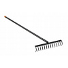 Fiskars Solid 135715 (1016036)