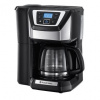 Prepadový kávovar Russell Hobbs 22000-56 1,5 l (22000-56)