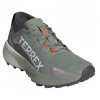 Topánky ADIDAS TERREX AGRAVIC GTX W Lady veľkosť topánok 4,5
