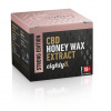 Eighty8 Medový voskový extrakt 69 % CBD, 1 g