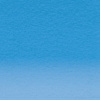 Pastelka Derwent Coloursoft - C330 Blue