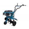 Könner & Söhnen Benzínový kultivátor KS 4HP-70