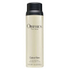 Calvin Klein Obsession pre mužov všetky body spray - deospray 152 g