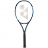 Yonex Ezone 98 Lite, Sky Blue, 285g, grip 3