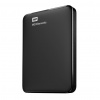 WD Elements Portable 4TB USB 3.0 2.5