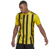 Adidas Striped 21 JSY M GV1378 Tee (68885) M
