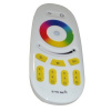 Spínač svetiel smart - MILIGHT FUT096 PILOT 4-STREFOWY RGBW LED RGB/RGBW (Spínač svetiel smart - MILIGHT FUT096 PILOT 4-STREFOWY RGBW LED RGB/RGBW)