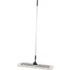 Mop Neco XXL, na podlahy, 900x130 mm, bavlna, PP