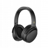 Edifier WH700NB